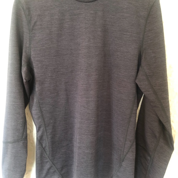 mens dry wick shirts